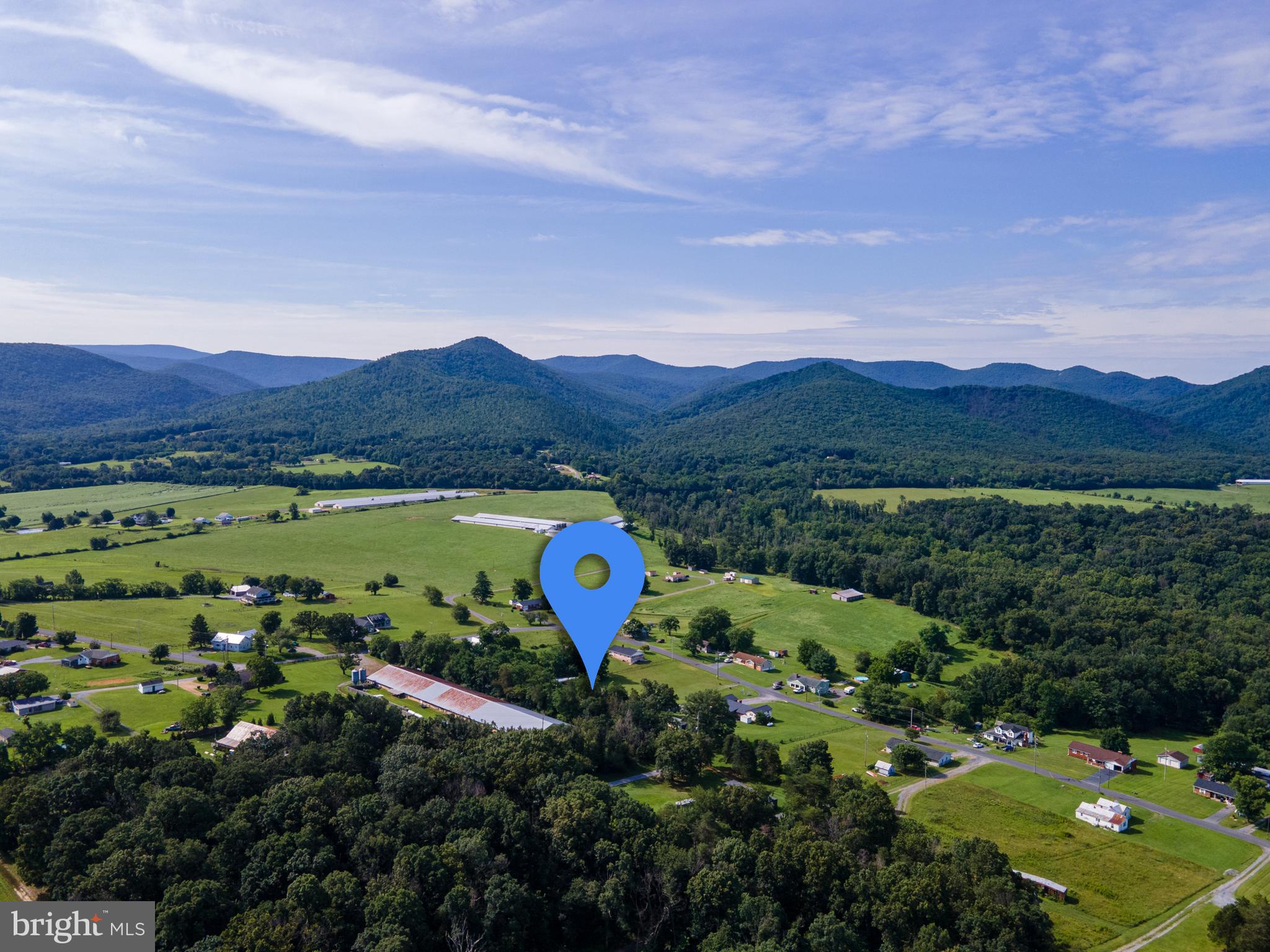 77 Honeyville Road Stanley, VA 22851 - Photo 25 of 31