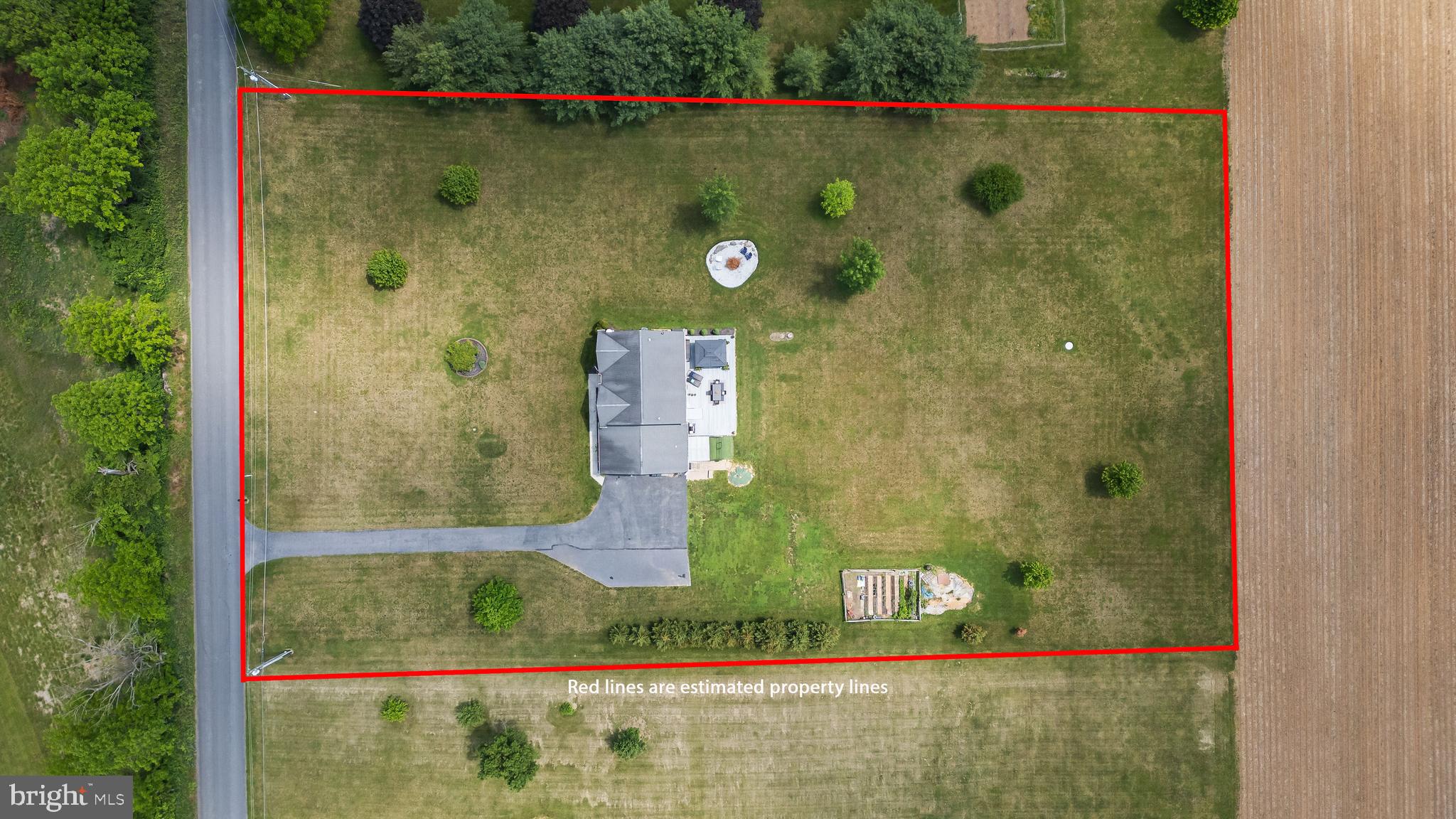 36 Mine Road Fleetwood, PA 19522 - Photo 11 of 16