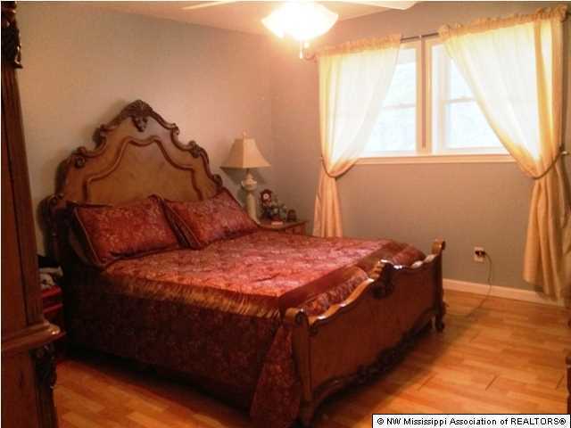 1343 Sycamore Road Coldwater, MS 38618 - Photo 12 of 12 Additional Photo