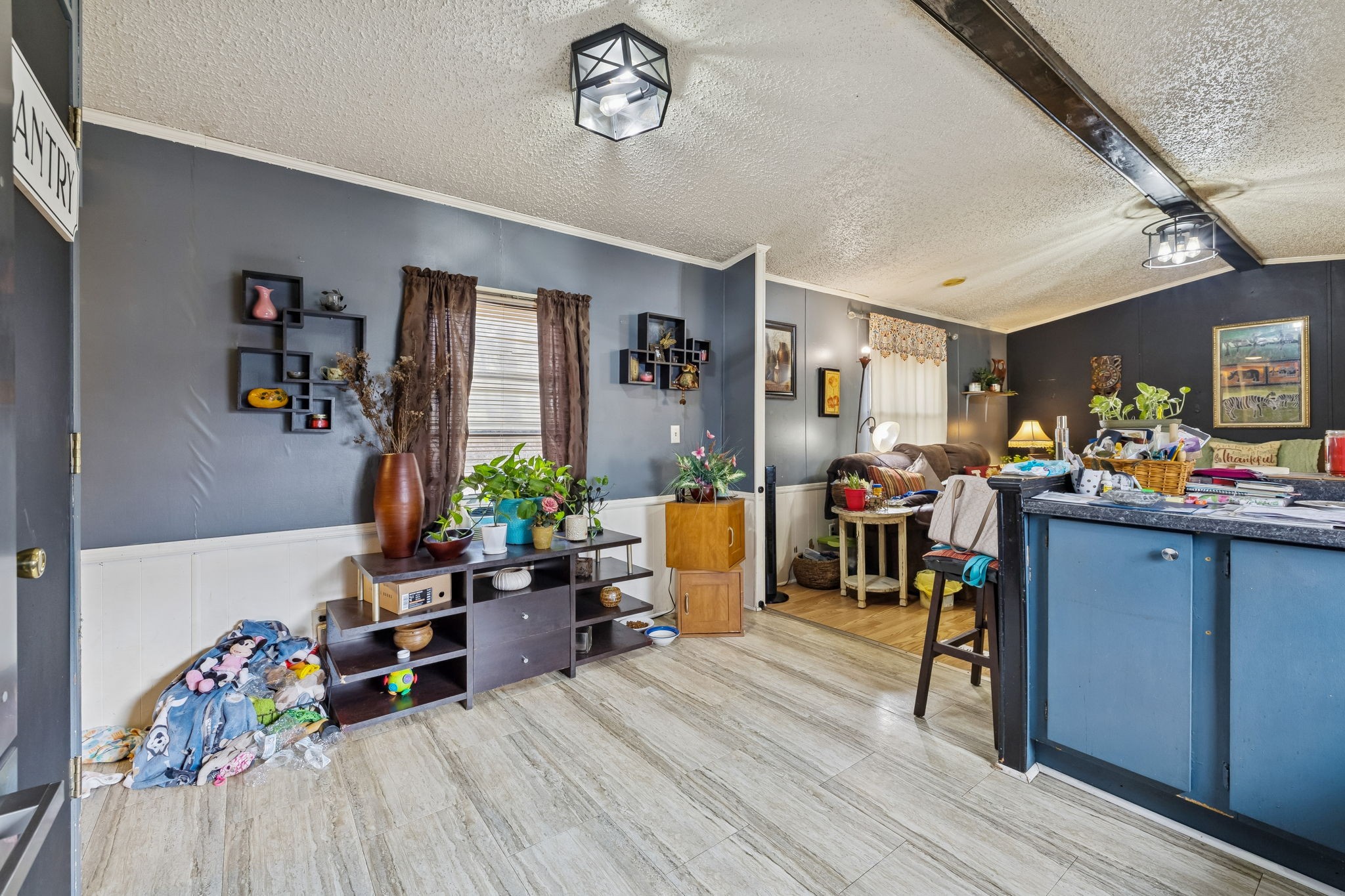 639 Big Rock Road Big Rock, TN 37023 - Photo 14 of 45