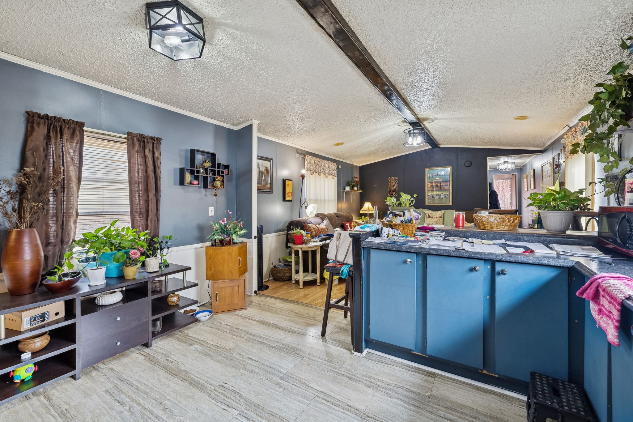 639 Big Rock Road Big Rock, TN 37023 - Photo 15 of 45