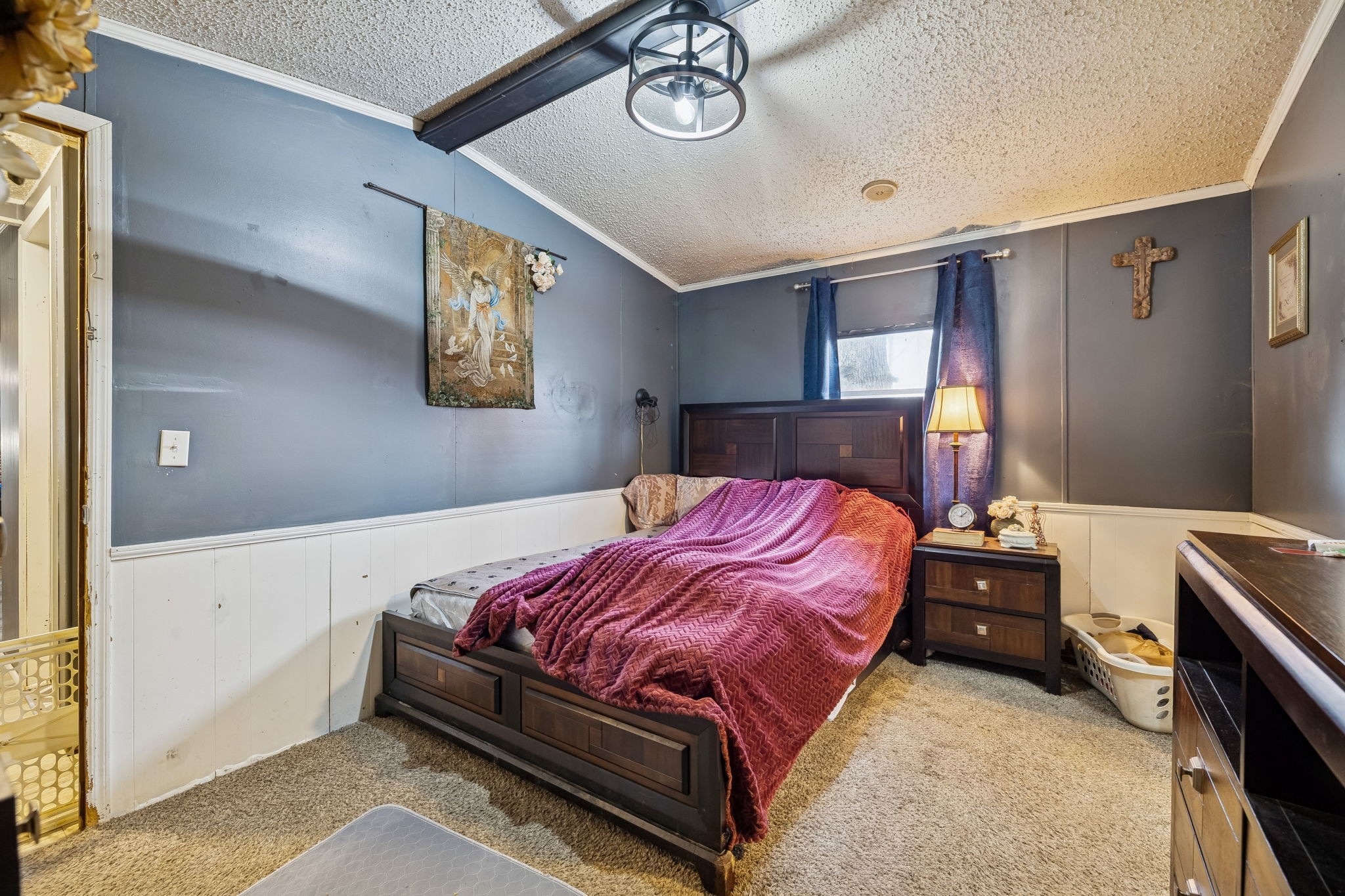 639 Big Rock Road Big Rock, TN 37023 - Photo 16 of 45