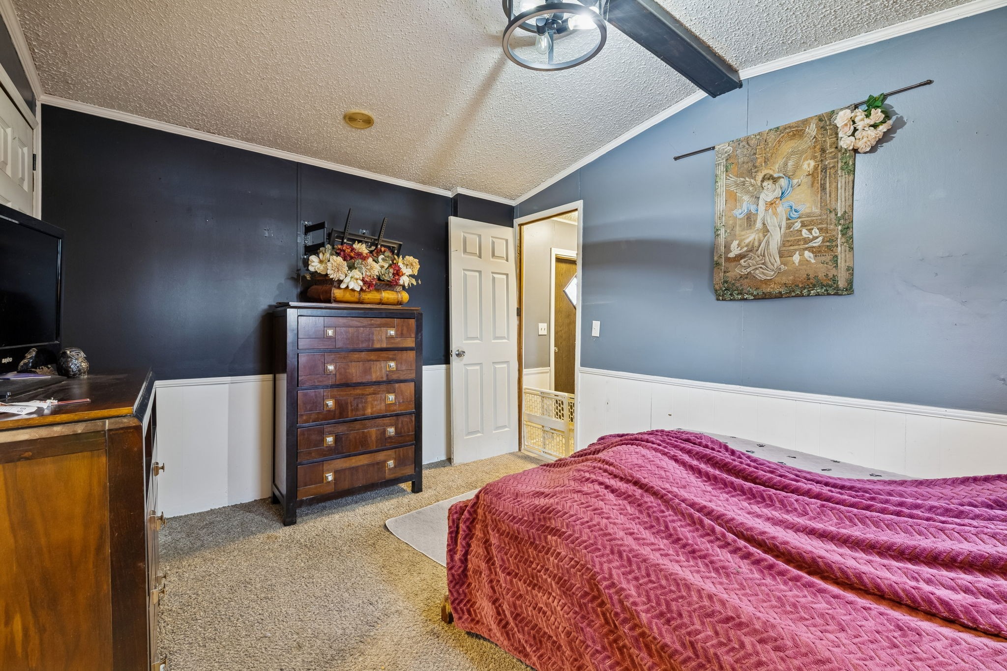 639 Big Rock Road Big Rock, TN 37023 - Photo 17 of 45