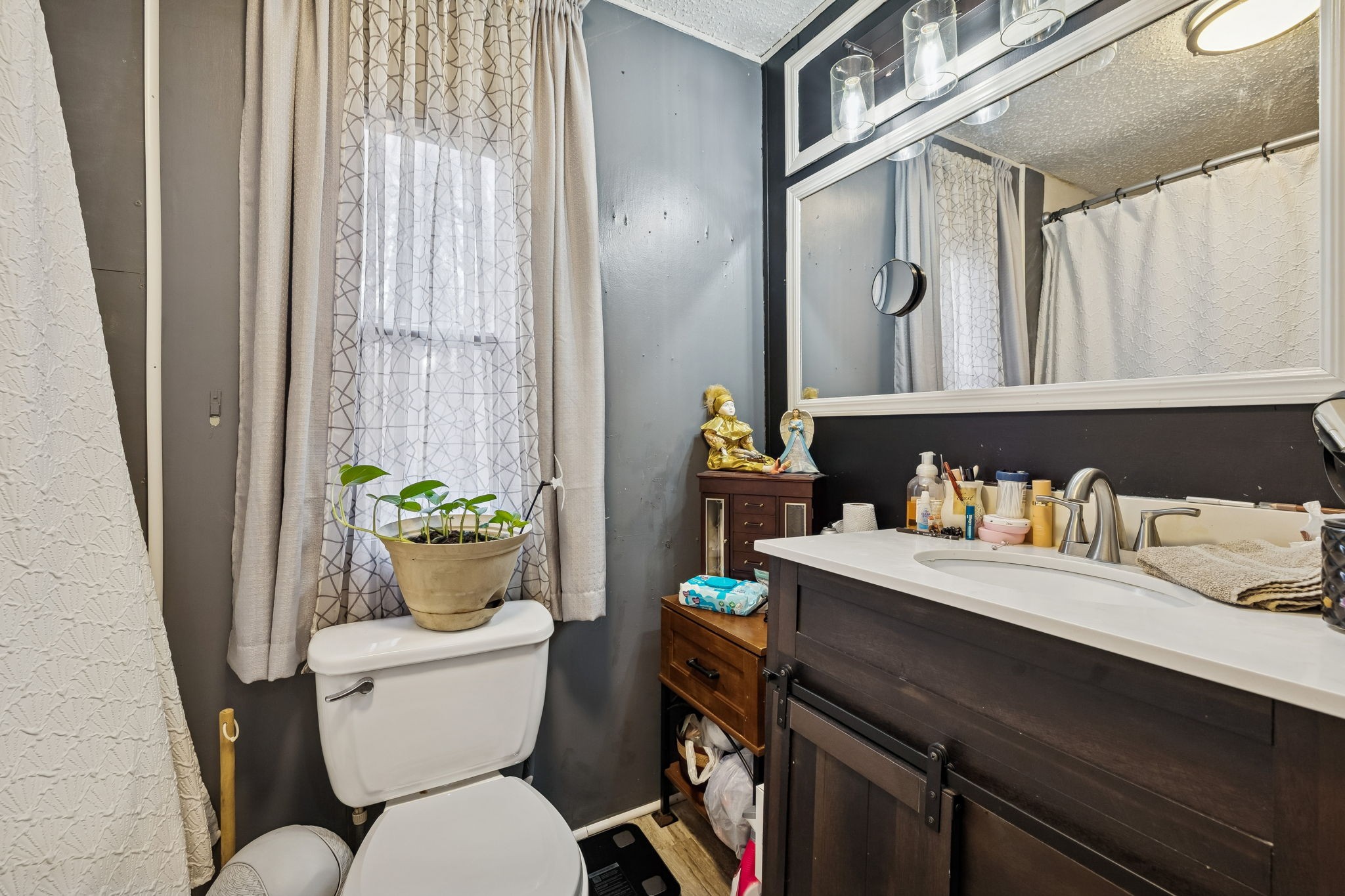 639 Big Rock Road Big Rock, TN 37023 - Photo 18 of 45