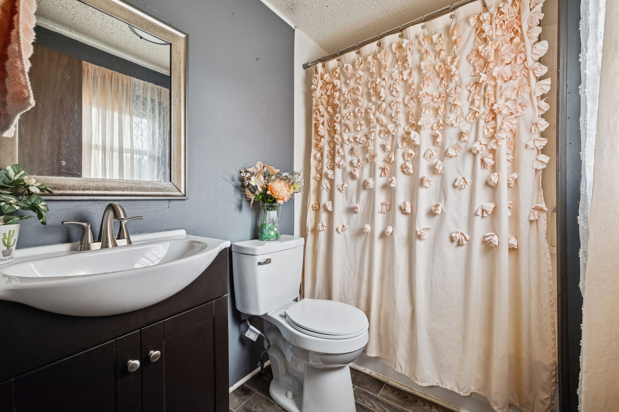 639 Big Rock Road Big Rock, TN 37023 - Photo 22 of 45