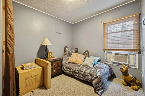 $109,900 | 639 Big Rock Road, Big Rock, TN 37023