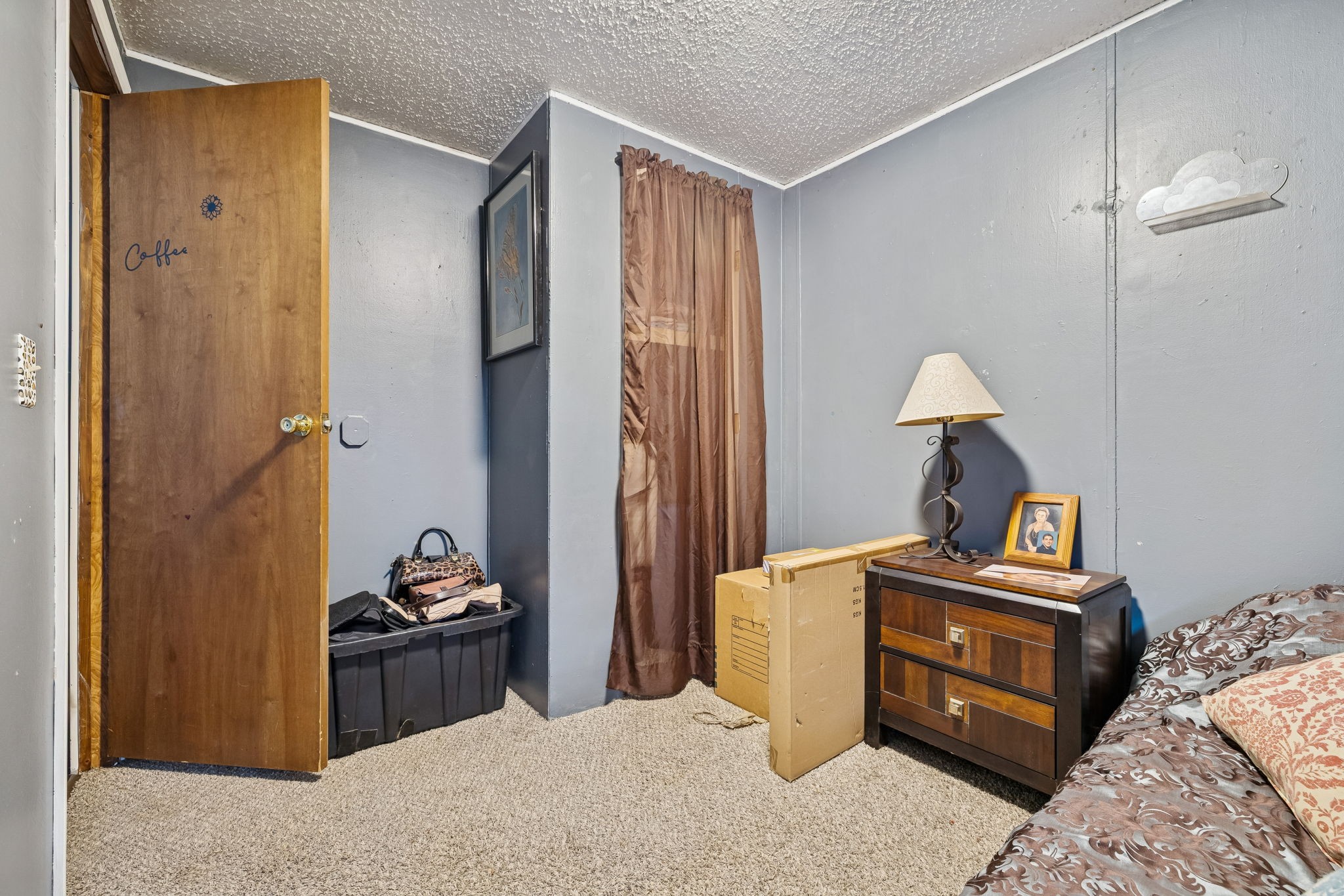 639 Big Rock Road Big Rock, TN 37023 - Photo 24 of 45