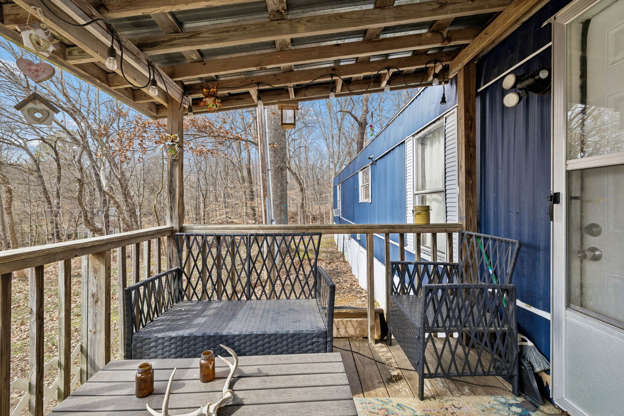 639 Big Rock Road Big Rock, TN 37023 - Photo 6 of 45