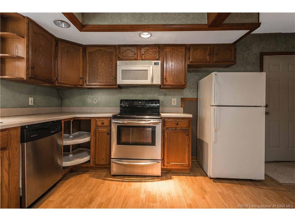 3623 Budd Road New Albany, IN 47150 - Photo 25 of 39