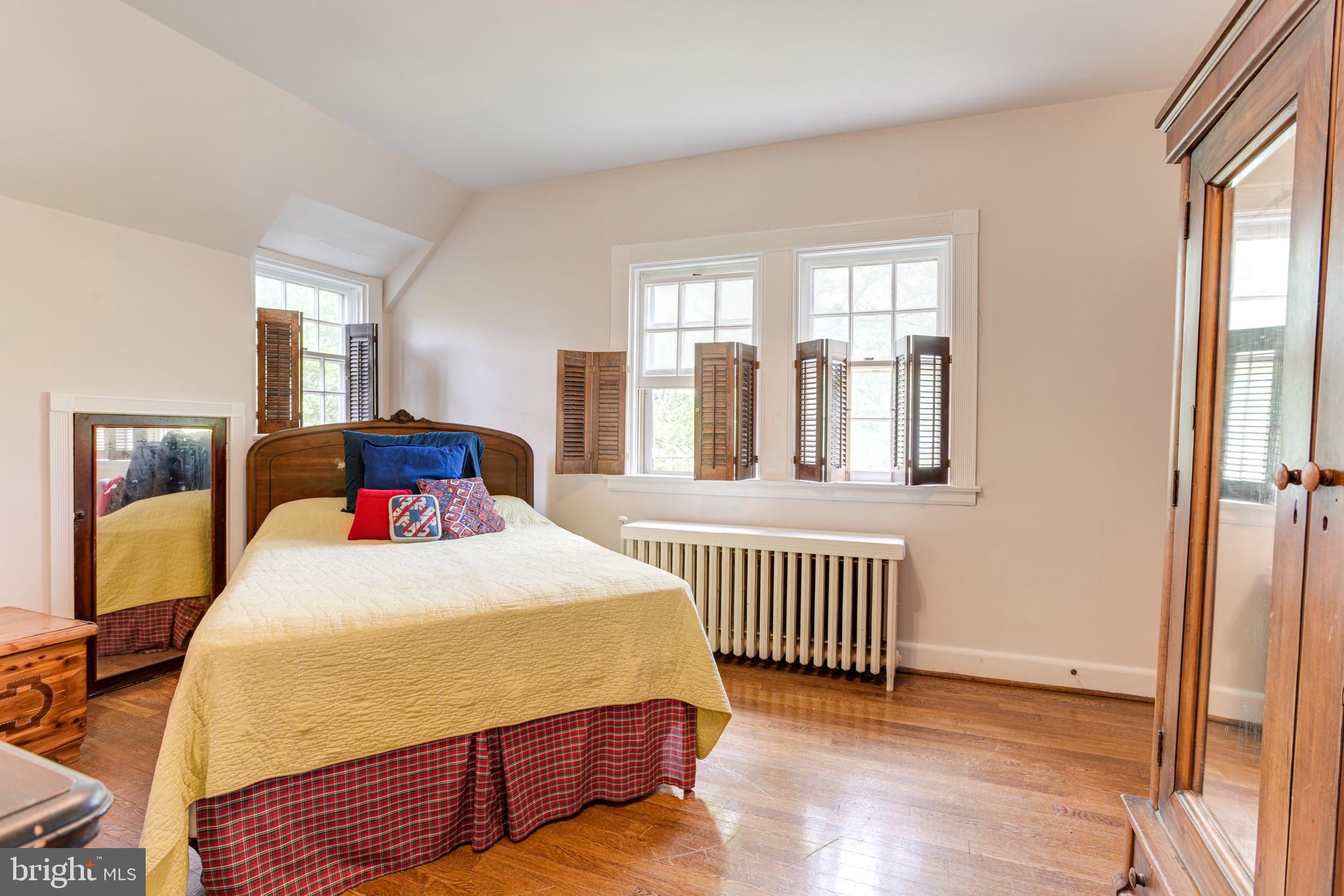 612 Kingston Road Baltimore, MD 21212 - Photo 23 of 37