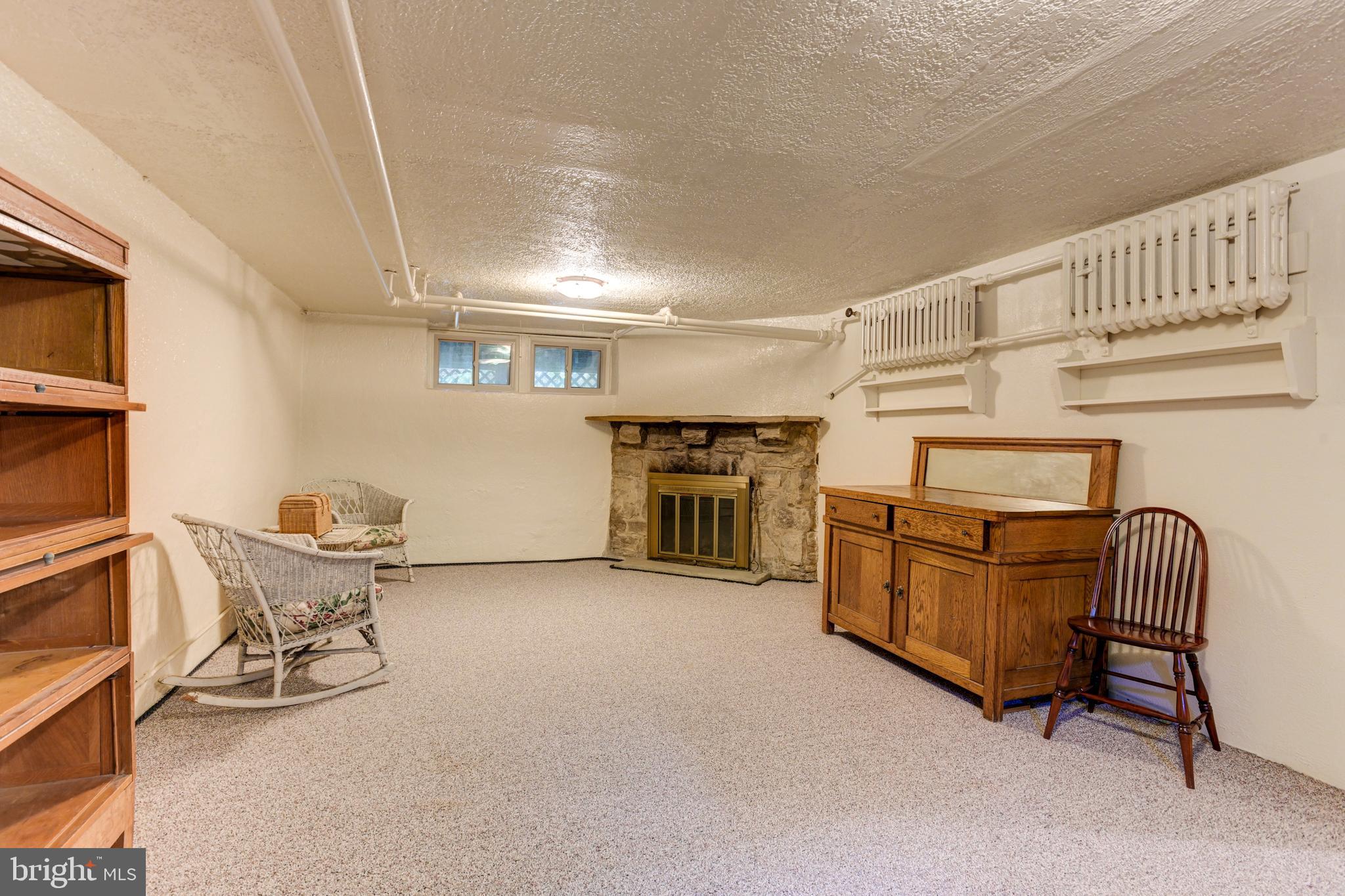 612 Kingston Road Baltimore, MD 21212 - Photo 29 of 37