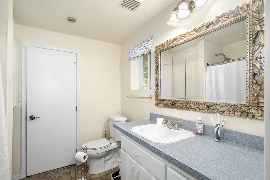 7693 Leclerc Road Newport, WA 99156 - Photo 21 of 50