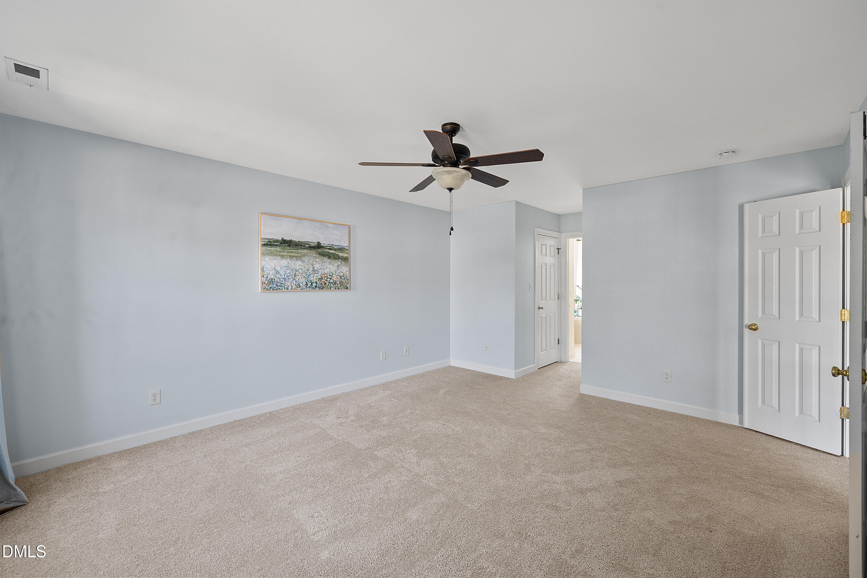 209 Plyersmill Road Cary, NC 27519 - Photo 24 of 50 Gallery Image 24