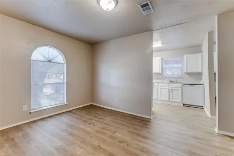 $240,000 | 4426 Mayflower Drive, Garland, TX 75043