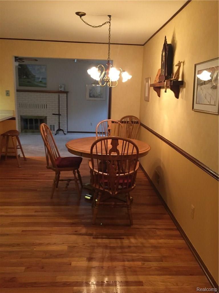 919 Stag Ridge Road Rochester, MI 48309 - Photo 6 of 17 IMG_1486.JPG