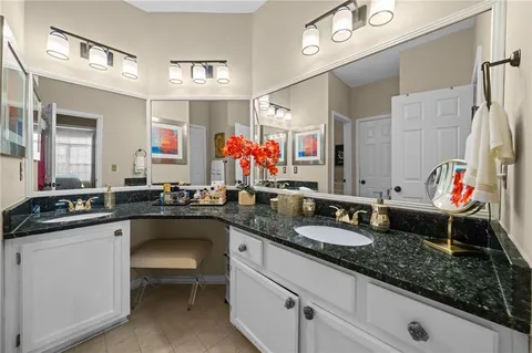 $340,000 | 408 Vinings Forest Circle Southeast, Smyrna, GA 30080