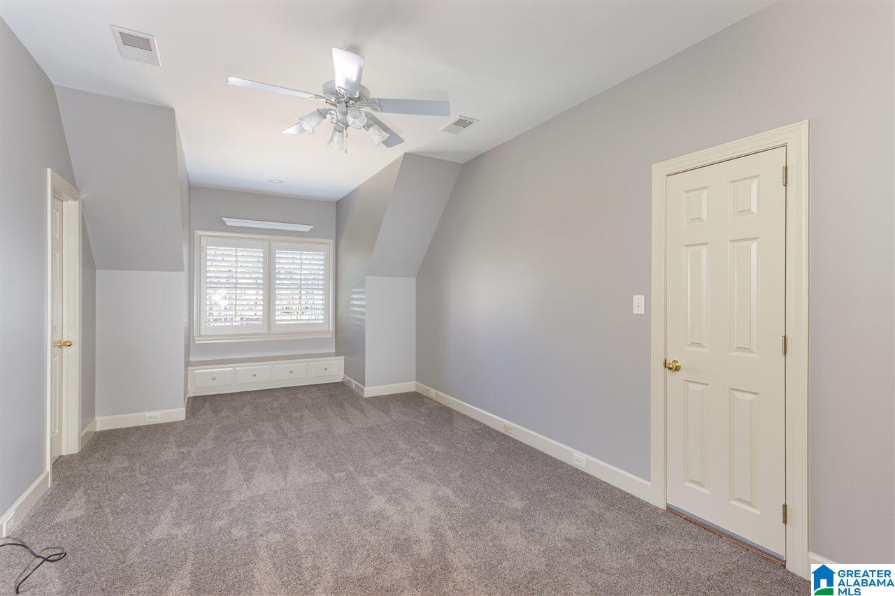7961 Wynwood Road Trussville, AL 35173 - Photo 24 of 50