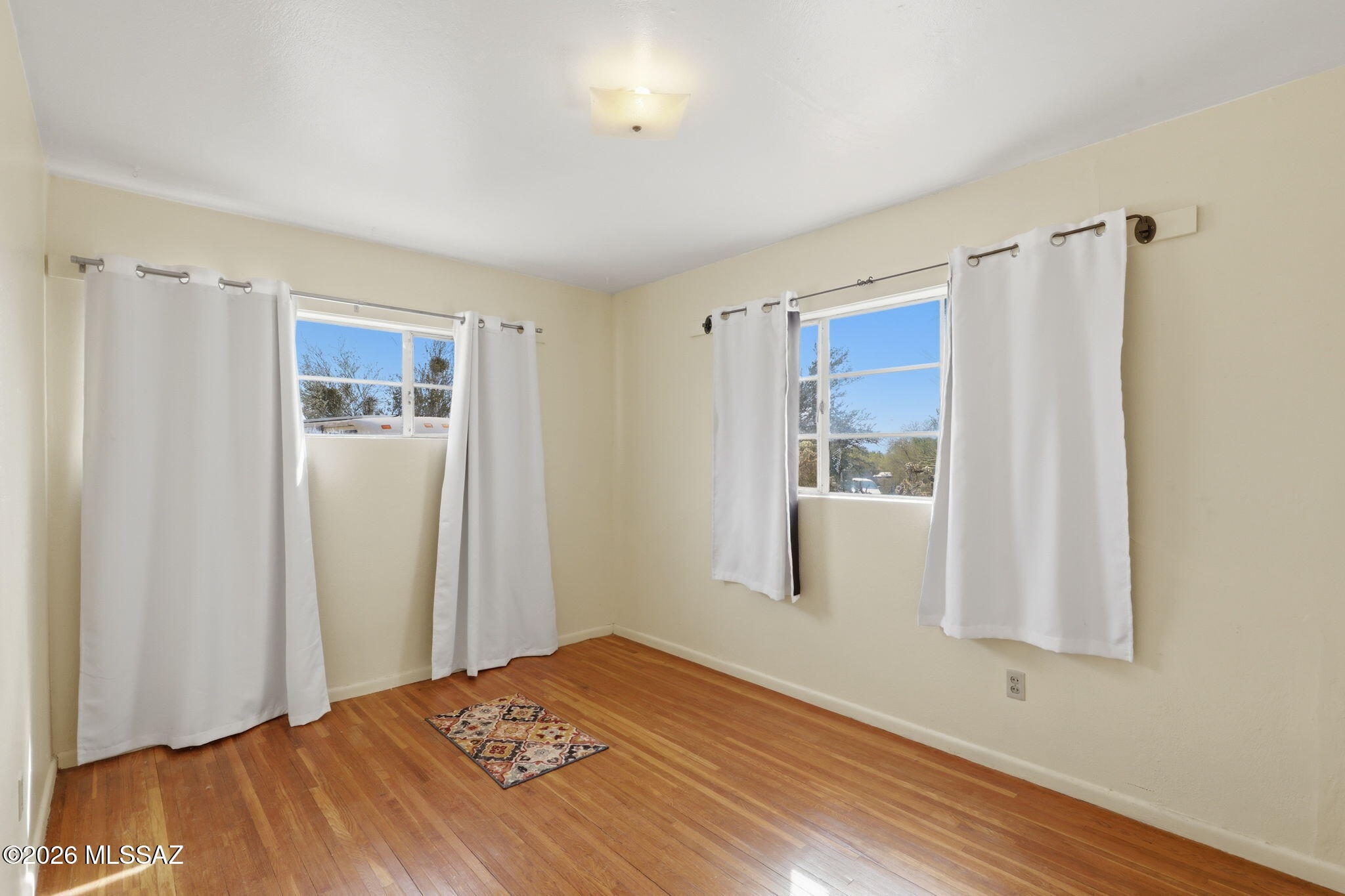4975 North Lak A Yucca Road Tucson, AZ 85743 - Photo 7 of 26