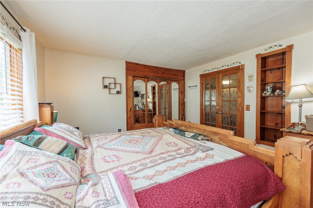 2774 West Royalton Road Broadview Heights, OH 44147 - Photo 19 of 45