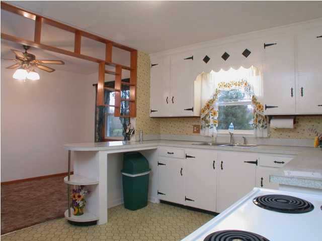 9720 3rd Street Road Louisville, KY 40272 - Photo 13 of 17 Additional Photo