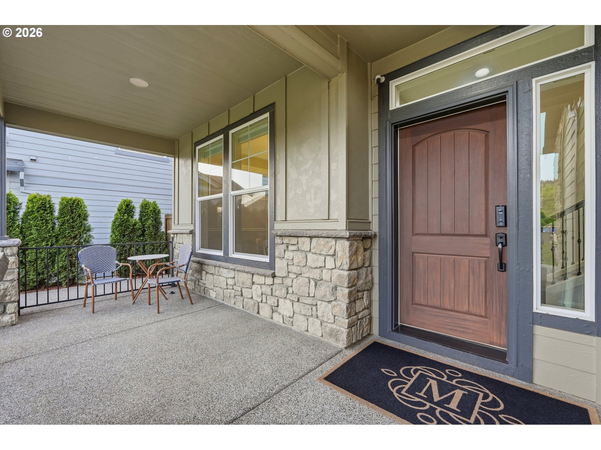 2923 Southwest 40th Street Gresham, OR 97080 - Photo 30 of 38
