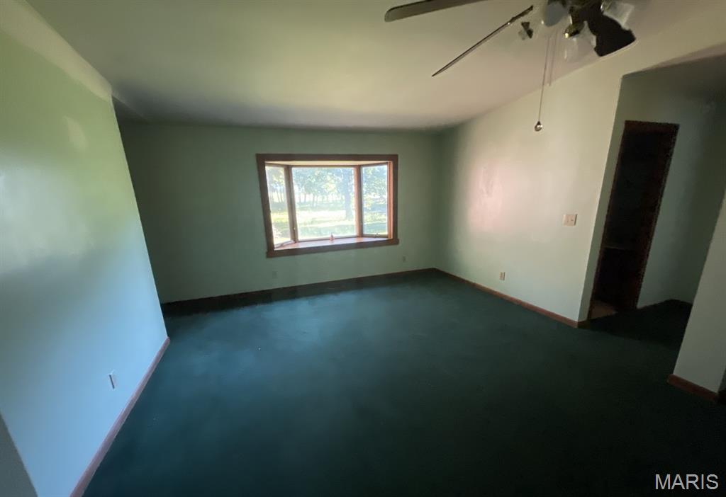 7304 Bottoms Road New Athens, IL 62264 - Photo 2 of 17