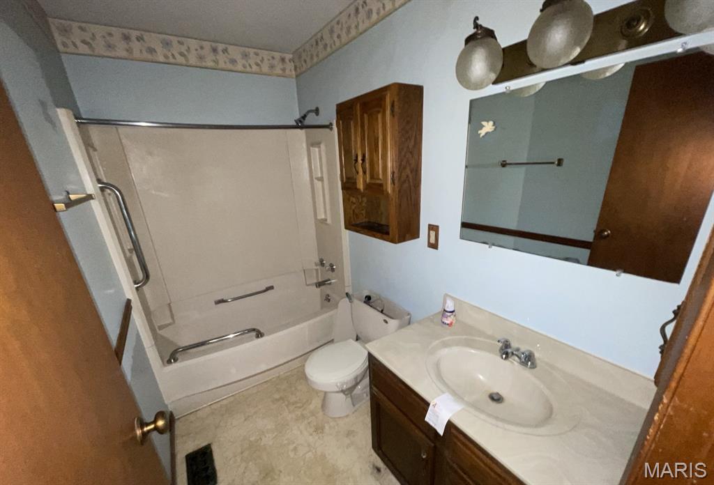 7304 Bottoms Road New Athens, IL 62264 - Photo 6 of 17