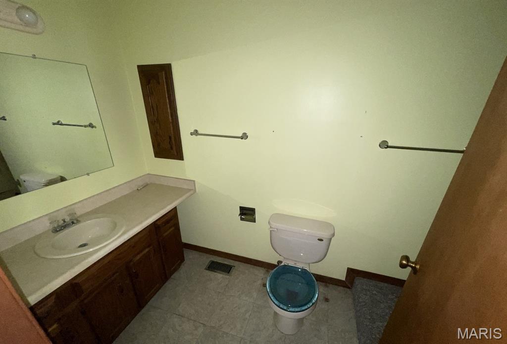7304 Bottoms Road New Athens, IL 62264 - Photo 7 of 17