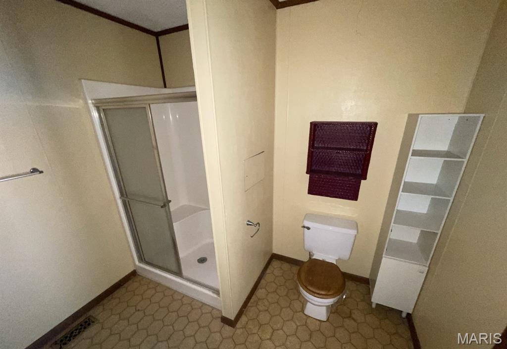 7304 Bottoms Road New Athens, IL 62264 - Photo 8 of 17