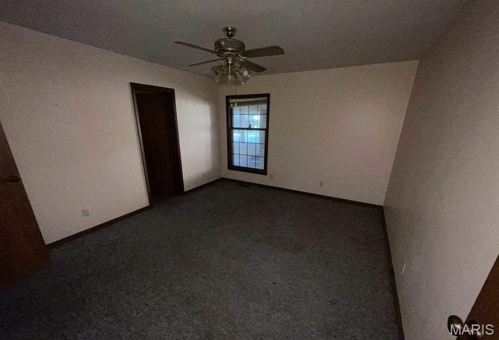 7304 Bottoms Road New Athens, IL 62264 - Photo 9 of 17