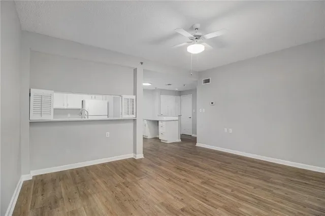 $210,000 | 1800 Clairmont Lake, Unit A414, Decatur, GA 30033