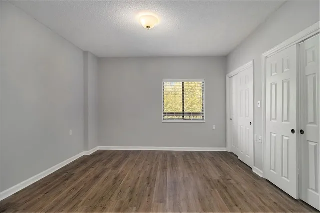 $210,000 | 1800 Clairmont Lake, Unit A414, Decatur, GA 30033