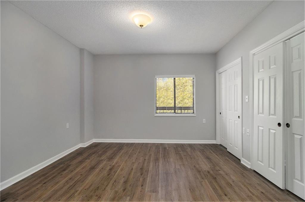 1800 Clairmont Lake, Unit A414 Decatur, GA 30033 - Photo 17 of 27