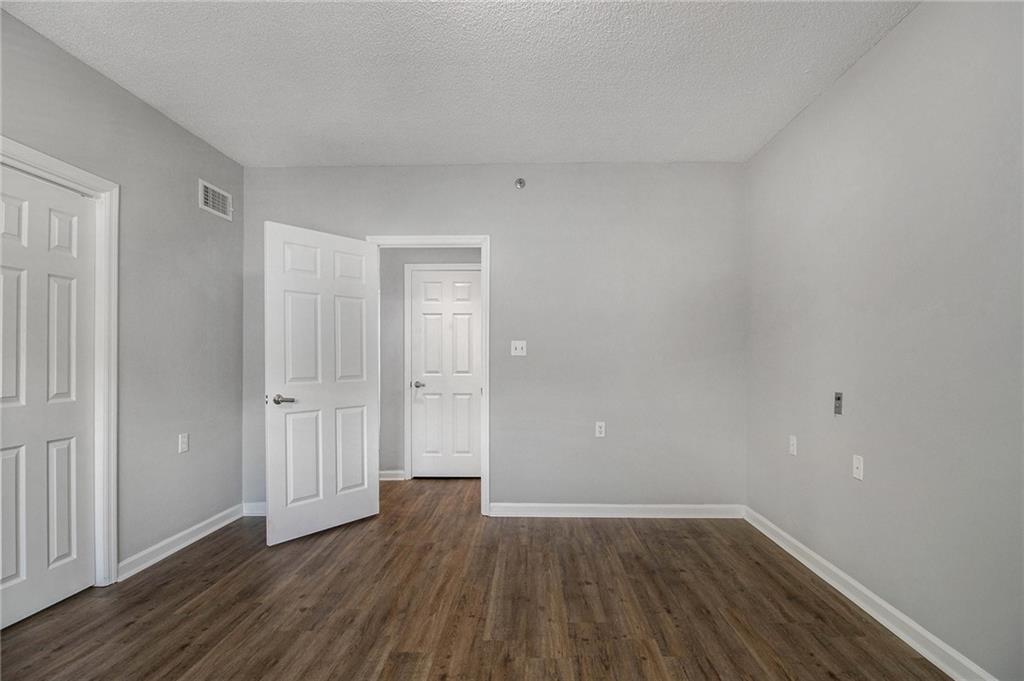 1800 Clairmont Lake, Unit A414 Decatur, GA 30033 - Photo 19 of 27