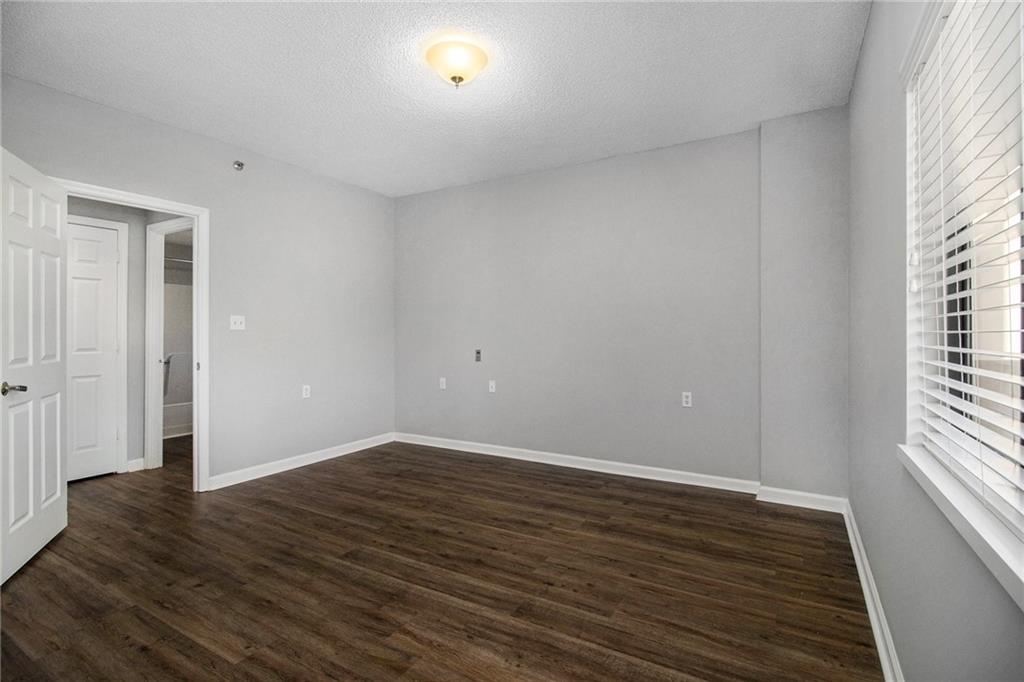 1800 Clairmont Lake, Unit A414 Decatur, GA 30033 - Photo 20 of 27