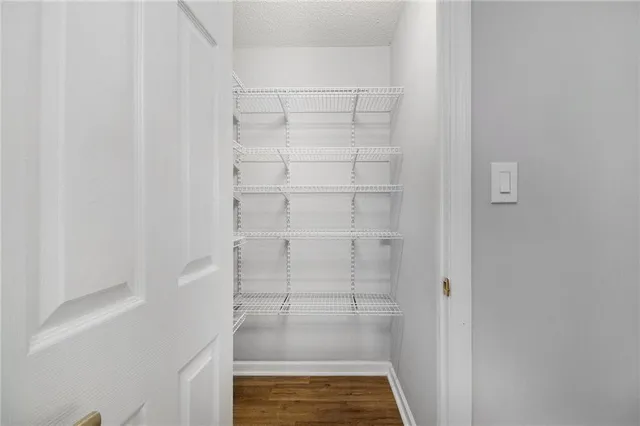 $210,000 | 1800 Clairmont Lake, Unit A414, Decatur, GA 30033