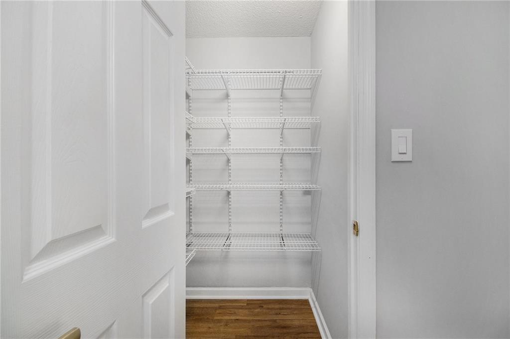 1800 Clairmont Lake, Unit A414 Decatur, GA 30033 - Photo 21 of 27