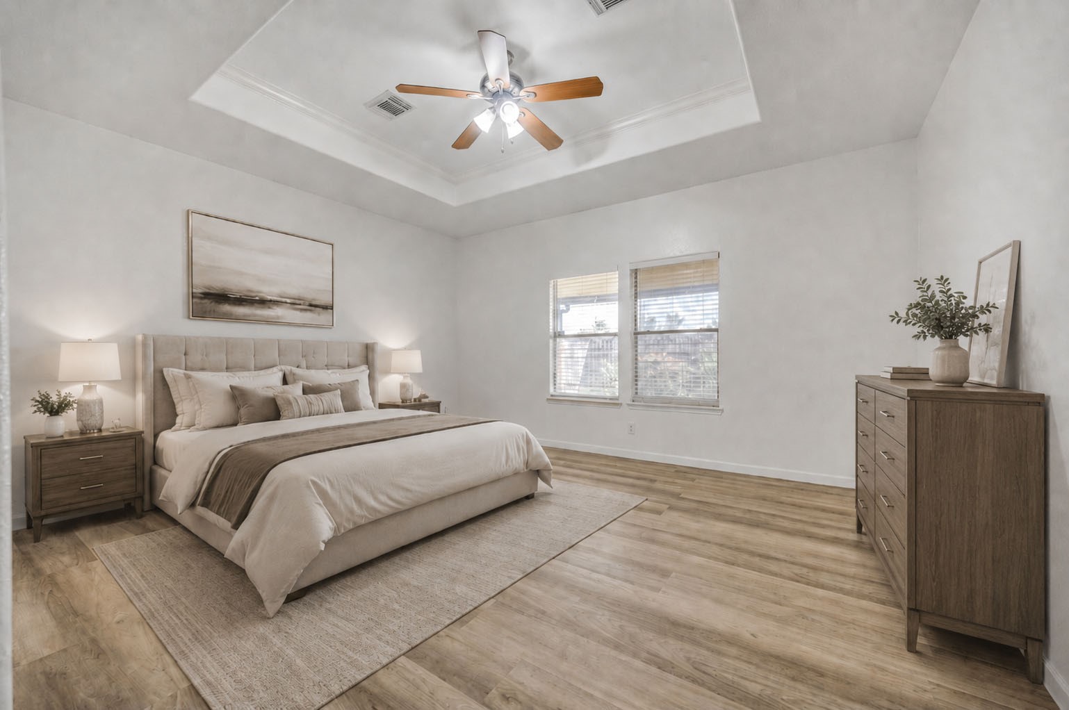 21626 Amesbury Meadow Lane Spring, TX 77379 - Photo 14 of 34