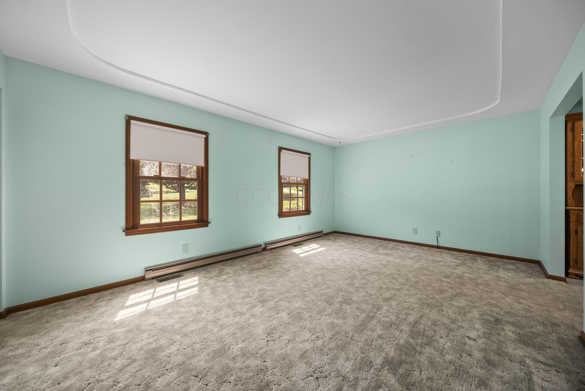 6790 Winchester Road Northwest Carroll, OH 43112 - Photo 20 of 68