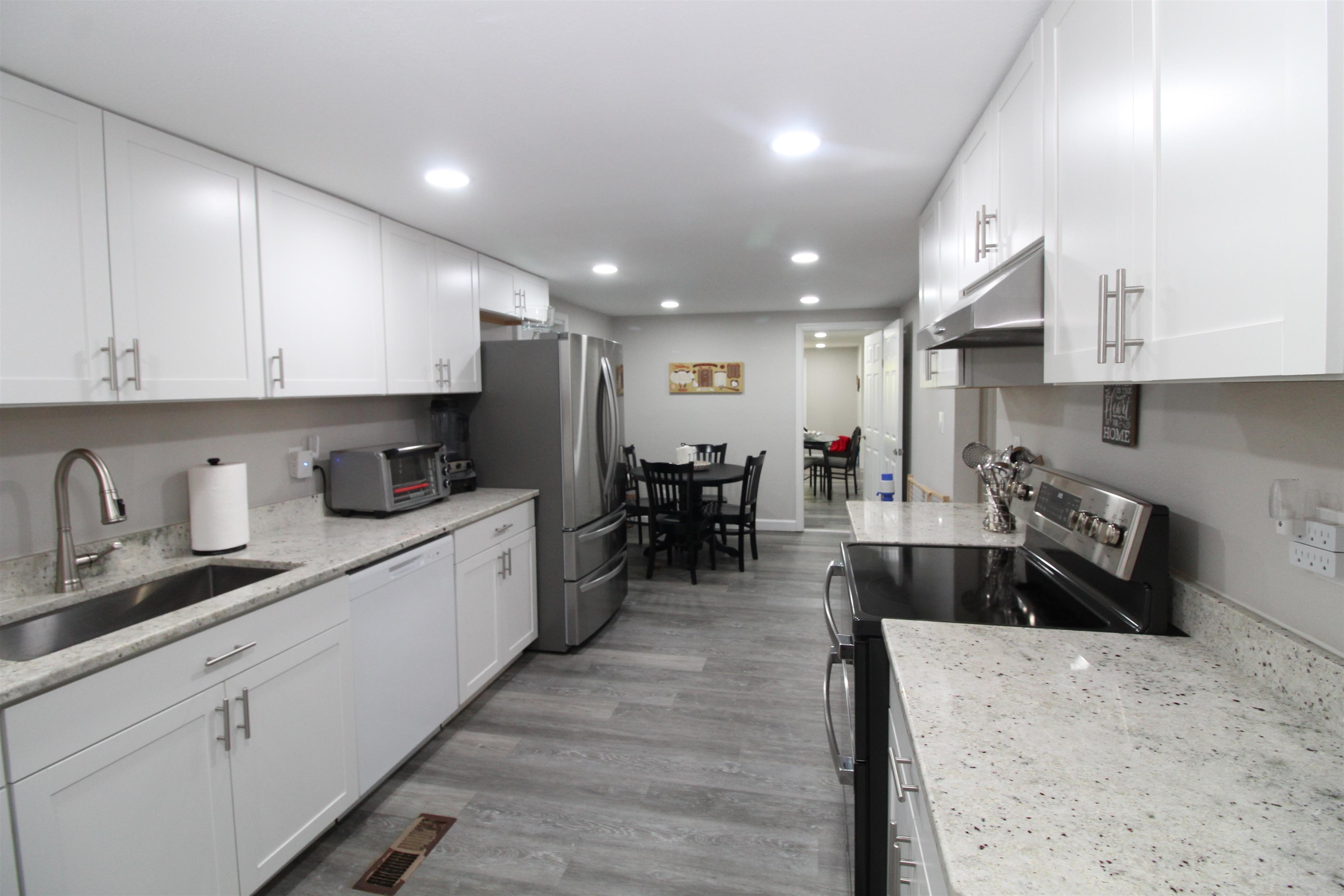 613 Whittaker Road Tallahassee, FL 32305 - Photo 13 of 23
