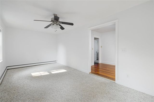 $360,000 | 52 Pleasant View Road, Warwick, RI 02888