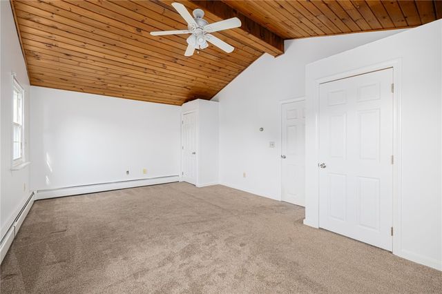 $360,000 | 52 Pleasant View Road, Warwick, RI 02888