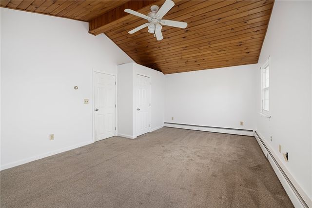 $360,000 | 52 Pleasant View Road, Warwick, RI 02888