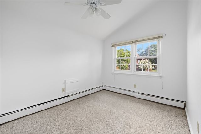 $360,000 | 52 Pleasant View Road, Warwick, RI 02888