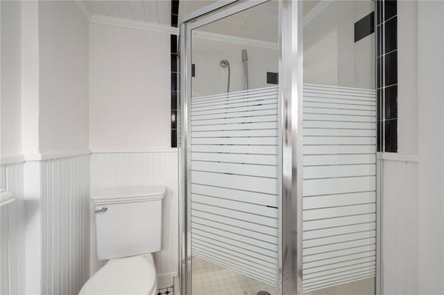 $360,000 | 52 Pleasant View Road, Warwick, RI 02888