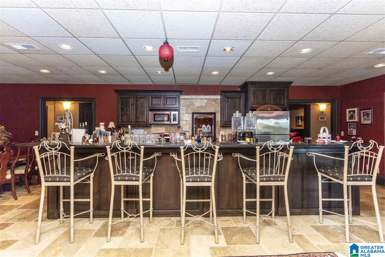 2734 Highway 331 Alabaster Al Chelsea, AL 35043 - Photo 35 of 42