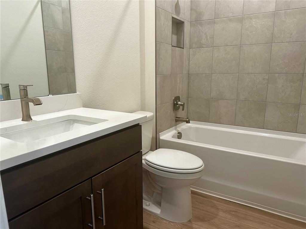 4281 Southwest 52nd Lane Road Ocala, FL 34474 - Photo 12 of 21