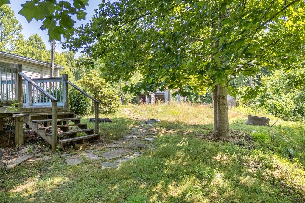 539 Long Branch Road Claudville, VA 24076 - Photo 39 of 43 Gallery Image 39