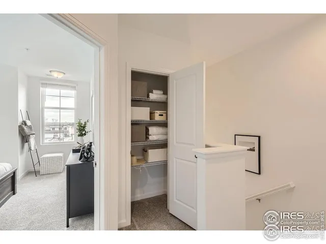 $429,980 | 921 Abbott Lane, Unit 6, Fort Collins, CO 80524