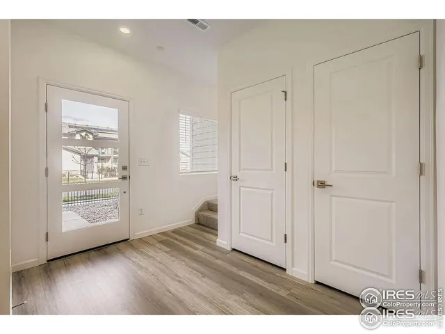 $429,980 | 921 Abbott Lane, Unit 6, Fort Collins, CO 80524